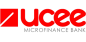 UCEE Microfinance Bank logo